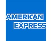 American Express