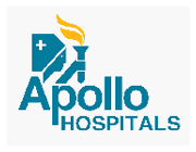 Apollo Hospitals
