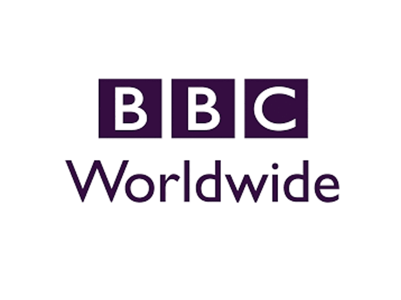 BBC World