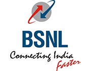 BSNL