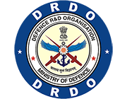 DRDO