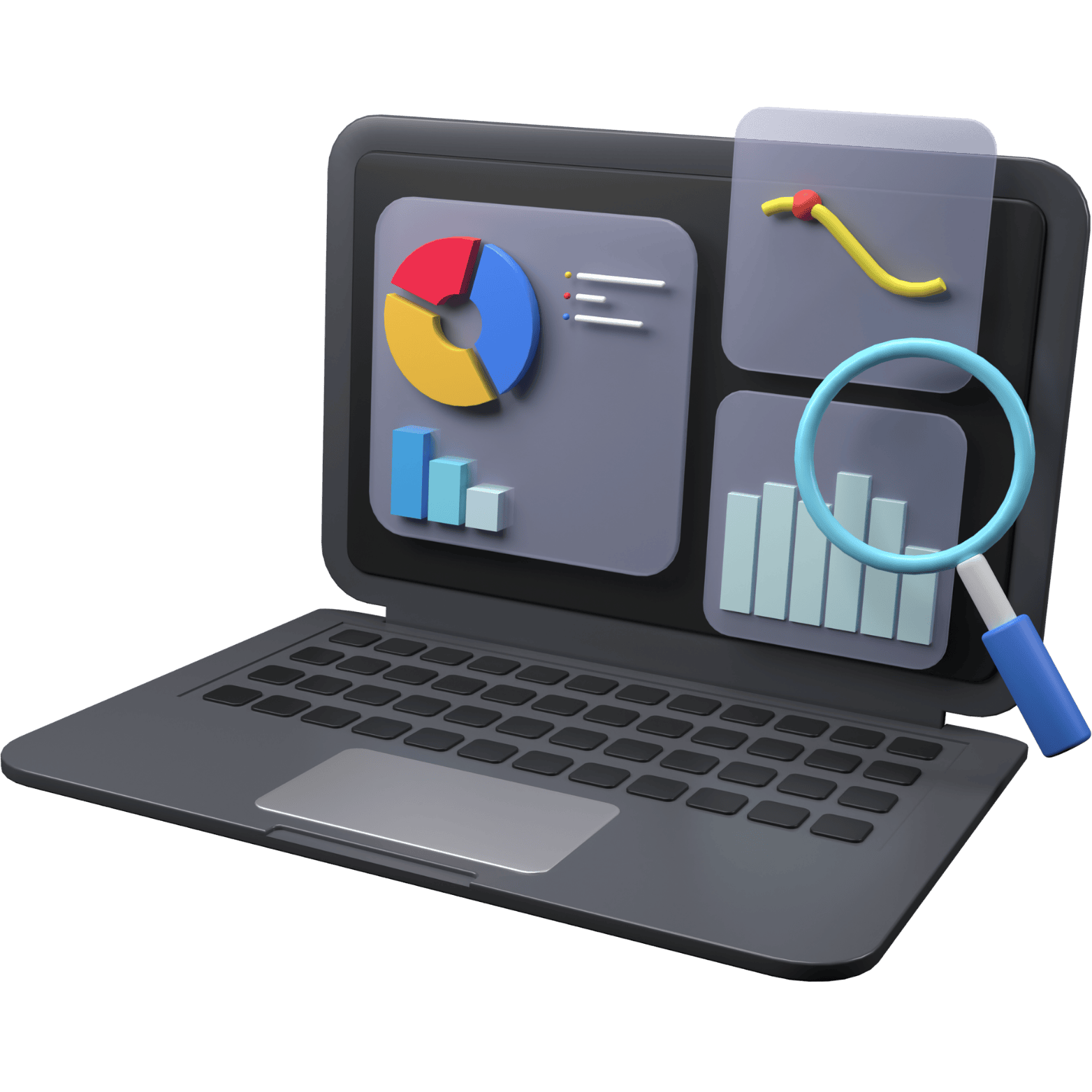 NovaEdge-hero sticky img