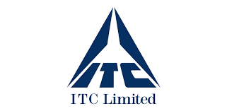 ITC