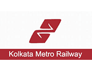 Kolkata Metro Railway