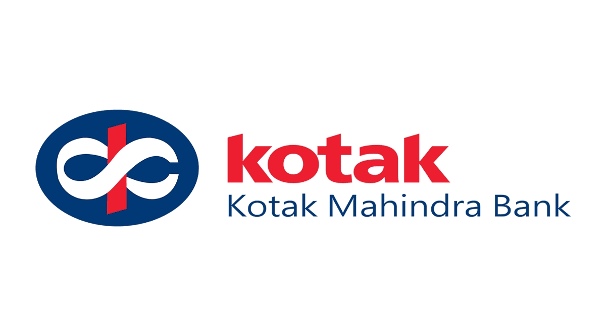 Kotak Mahindra Bank