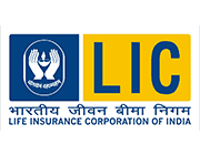 LIC