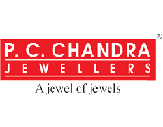 P C Chandra Jewellers