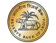 P C Chandra Jewellers