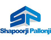 Shapoorji Pallonji