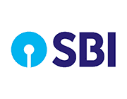 SBI