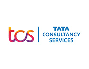 TCS