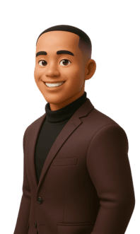 client testimonial-3