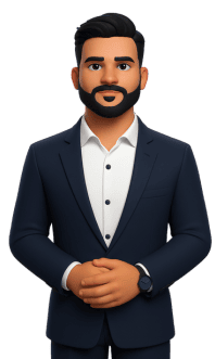 Customer testimonial - Outstanding Service