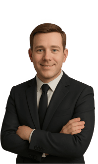 client testimonial-1