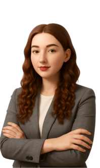 client testimonial-2