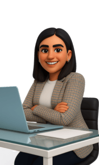 client testimonial-4