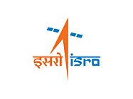 ISRO