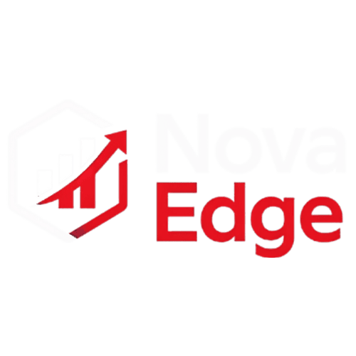 SEPLE NovaEdge